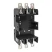Панель втычная AV POWER-2/3 переднего присоед. PID-2/3F 200А