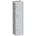 Каркас ВРУ-2 IP31 (1800х450х450) EKF PROxima