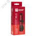 Стриппер мультифункциональный WS-16 Professional