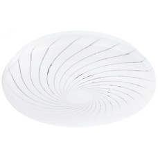 Светильник потолочный светодиодный ДПБ 70Вт 5250Лм 4000К SPB-6 Slim Mira 70W-4K без ДУ