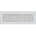 Аварийный светильник светодиодный ЭРА DBA-101-0-20 непостоянный 30LED 5ч IP20