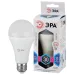 Лампочка светодиодная ЭРА STD LED A65-30W-840-E27 E27 / Е27 30Вт груша нейтральный белый свет