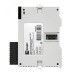 Модуль дискретного ввода EMF 8 PRO-Logic PROxima