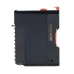 Модуль расширения аналоговых сигналов GL200-AI8 D-CARD