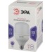 Лампа светодиодная ЭРА STD LED POWER T160-100W-6500-E27/E40 Е27 / Е40 100Вт колокол холодный дневной свет
