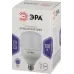 Лампа светодиодная ЭРА STD LED POWER T160-100W-6500-E27/E40 Е27 / Е40 100Вт колокол холодный дневной свет