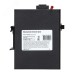 Медиаконвертер 10/100Base-TX в 100Base-X SFP TSX