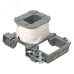 Катушка управления КМЭ 25А-32А 230В EKF