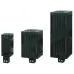 Обогреватель в пластиковом кожухе P=150W