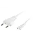 Таймер для светильника ЭРА FITO-LINETIME 2 pin (2/4/8 H) с проводом 1,5 м