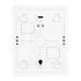 ЩРН-П-6 SlimBox IP41 EKF PROxima