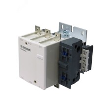 Пускатель электромагнитный ПМЛ-5100 УХЛ4 Б        380В/50Гц 1з 125А нереверсивный, без реле, IP00