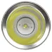 Светодиодный фонарь ЭРА  UA-501 универсальный, аккумуляторный, COB+LED, 5 Вт, резина