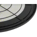 Решетка защитная металлическая для светильников серии SPP-402 SPP-AC8-402-200
