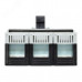 Выключатель автоматический AV POWER-4/3 1000А 100kA ETU2.0 AVERES