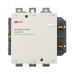 Контактор КТЭ 400А 380В NO EKF PROxima
