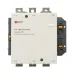 Контактор КТЭ 400А 380В NO EKF PROxima