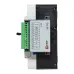 Автоматический выключатель AV POWER-1/3 160А 100kA ETU2.2 AVERES