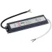 Блок питания ЭРА LP-LED 150W-IP67-24V-S