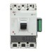 Выключатель автоматический AV POWER-3/3 400А 100kA ETU2.2 AVERES