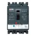 Автоматический выключатель ВА-99C (Compact NS) 160/40А 3P 36кА EKF PROxima