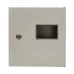 ЩУ-1/1-0 (310х300х150) IP54 EKF Basic