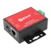 Преобразователь RS-485 в Ethernet MC-485-TCP TSX