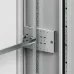 Кронштейны рамы монтажной платы для корпусов RAM fit, комплект - 6 шт.