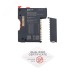 Модуль расширения аналоговых сигналов GL200-AO8 D-CARD
