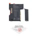 Модуль расширения аналоговых сигналов GL200-AO8 D-CARD