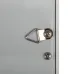 Светодиодная панель ЭРА SPL-511-W-40K-040 40Вт 4000К 3420Лм IP40 Ra90 595x595x8 без драйвера с ушками 3 года гарантия
