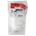 Розетка ЭРА R-32-3P-PE-IP44 переносная 224 3Р+РЕ 32А 380В IP44