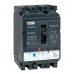 Автоматический выключатель ВА-99C (Compact NS) 100/20А 3P 36кА EKF PROxima
