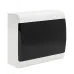 ЩРН-П-10 SlimBox IP41 EKF PROxima