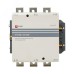 Контактор КТЭ 500А 230В NO EKF