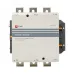 Контактор КТЭ 500А 230В NO EKF
