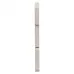 Разъем для реле РM slim 23/1 Push-in AVERES