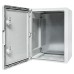 ЩМП-П (400х300х220) IP65 PROXIMA EKF