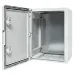 ЩМП-П (400х300х220) IP65 PROXIMA EKF