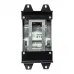 Моторный привод CD2 24В DC ВА-99M 800