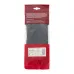 Хомут P6.6 стандартный (ч), 2.5x200 (100шт) FlexLock