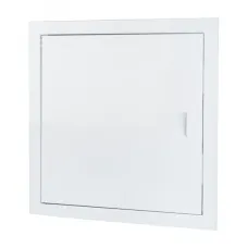 Люк ревизионный металл 600х600 EKF Basic