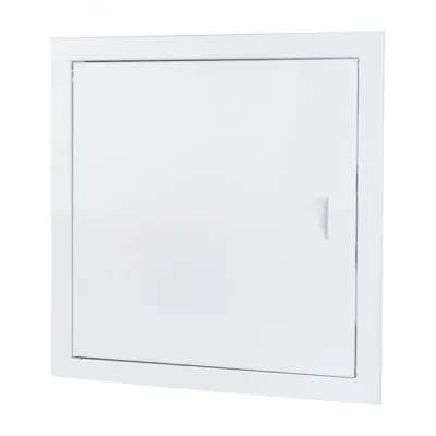 Люк ревизионный металл 600х600 EKF Basic