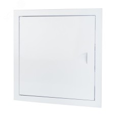 Люк ревизионный металл 600х600 EKF Basic