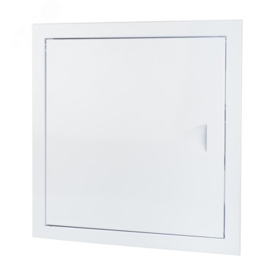 Люк ревизионный металл 600х600 EKF Basic