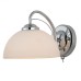 Бра светильник Rivoli Tina 9173-401 1 х Е27 40 Вт модерн с выключателем