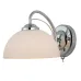 Бра светильник Rivoli Tina 9173-401 1 х Е27 40 Вт модерн с выключателем
