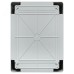 ЩМП-П прозрачная дверь (500х350х190) IP65 PROXIMA EKF