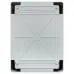 ЩМП-П прозрачная дверь (500х350х190) IP65 PROXIMA EKF