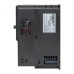 Преобразователь частоты 4/5.5 кВт 3х400В VECTOR-100